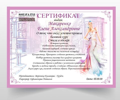img3405201.png