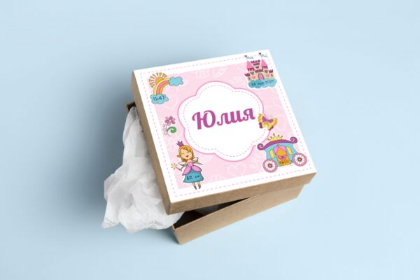img3313937.png