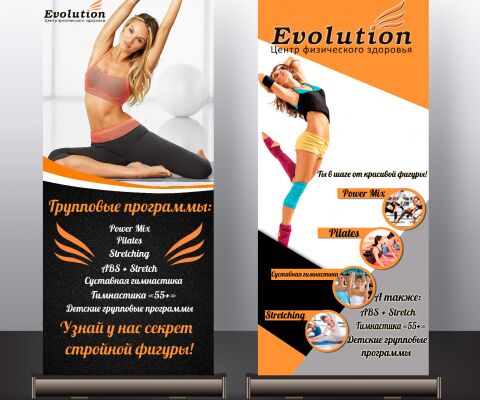 img3256771.png