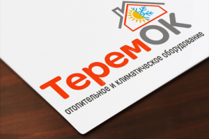 Работа 4040022