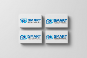 Работа 4040020