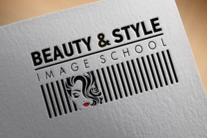 Работа 4040016