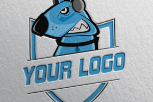 Работа 4040014