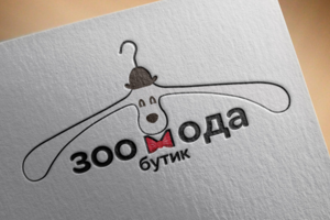 Работа 4040013