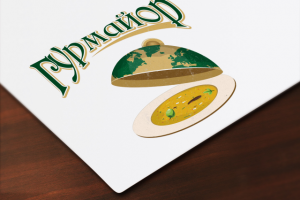 Работа 4040011