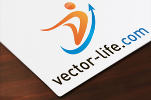 Работа 4040008