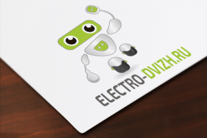 Работа 4040007