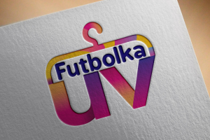 Работа 4040002