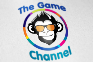 Работа 4040000