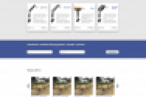 Сайт-Евродом