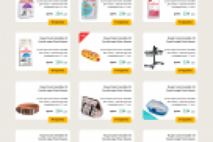 Интернет магазин2