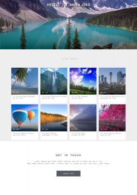 img3280625.png