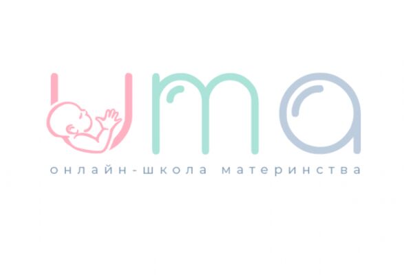 img3991961.png