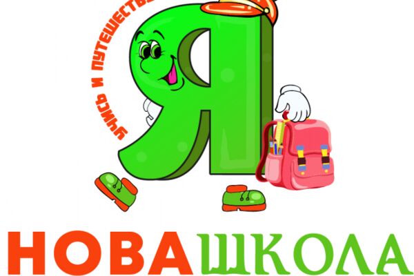img3892121.png