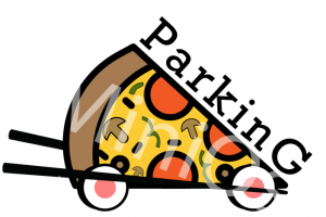 ПРОДАЕТСЯ!! Логотип Доставка еды