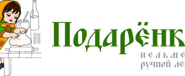 img3892111.png