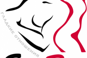 Логотип Epibar