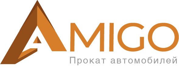img3892115.png
