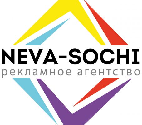 img3892106.png