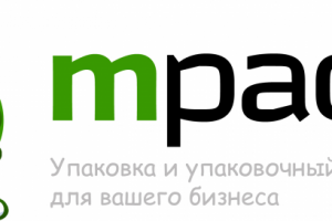 Логотип Скотч