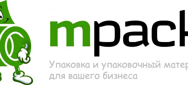 img3892088.png