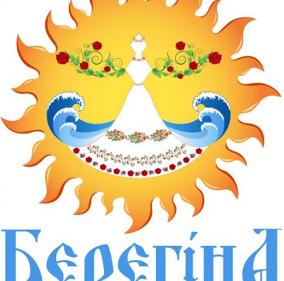 img3892100.png