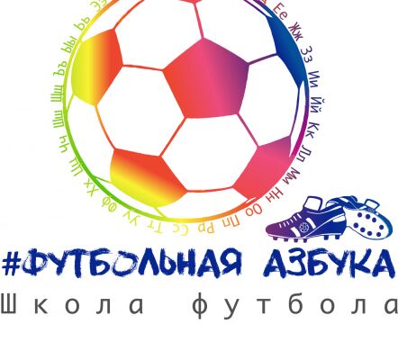 img3892091.png