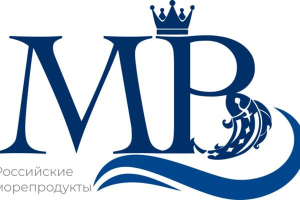 img3892086.png