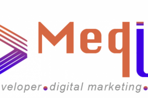 Medialux
