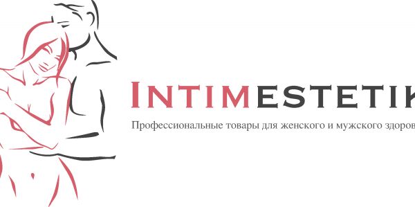 img3459083.png