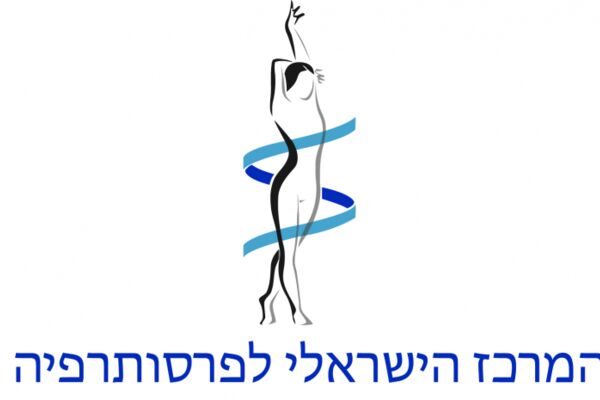 img3666726.png