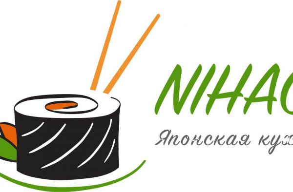 img3666713.png