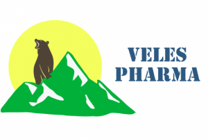 Логотип Продается!