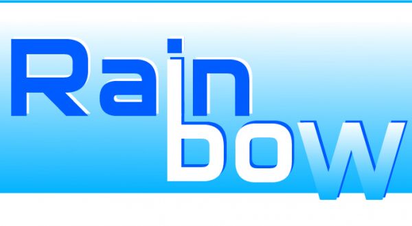 img3666728.png