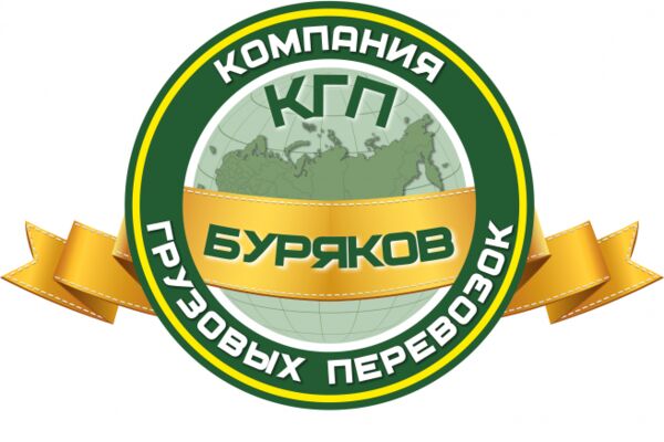 img3547539.png