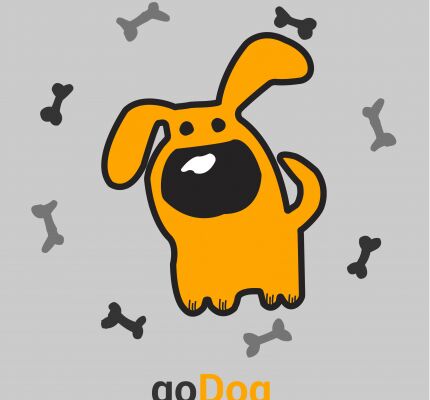 img3415101.png