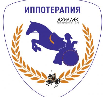 img3326548.png