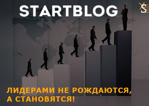 img3364420.png