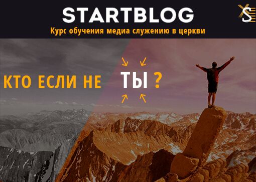 img3357754.png