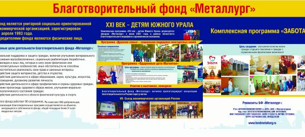 img3326567.png