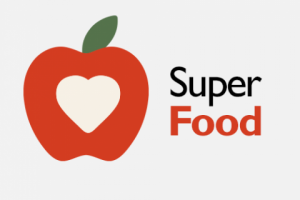 Дизайн группы ВКонтакте