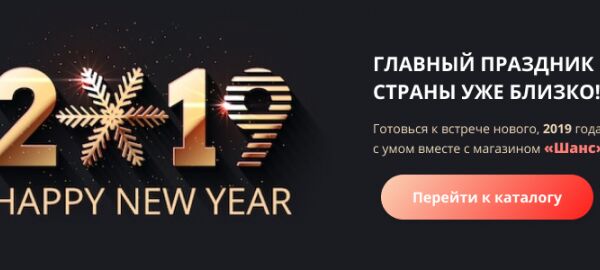 img3565531.png