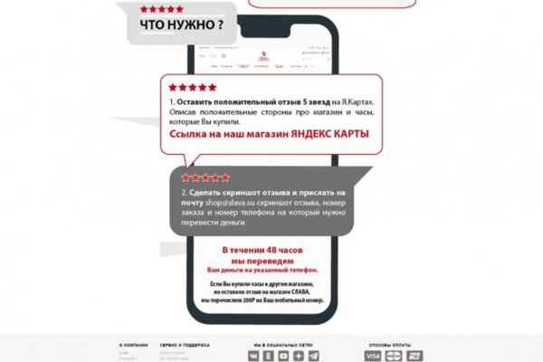 img4567005.png