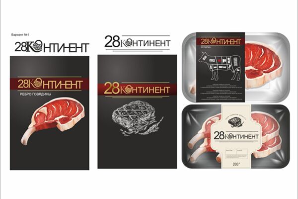 img4567021.png