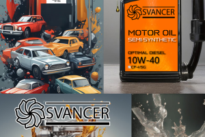 Оформление товарных карточек на маркетплейсах