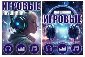 Оформление товарных карточек на маркетплейсах