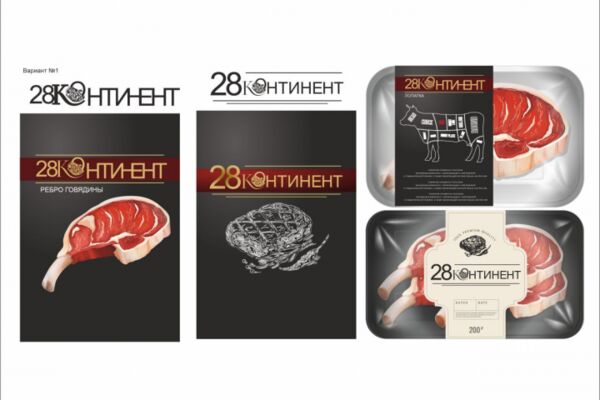 img4553982.png