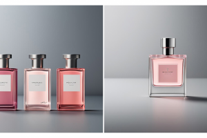 Оформление социальных сетей