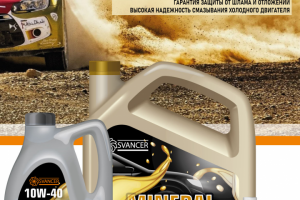 Верстка листовой