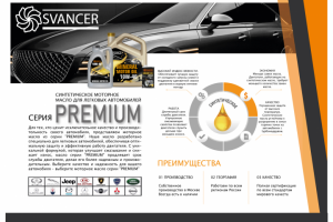 Верстка листовой
